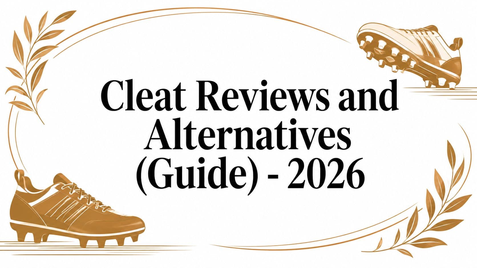 Cleat Reviews and Alternatives (Guide) - 2026
